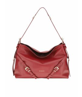 GIVENCHY Сумка через плечо