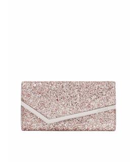 JIMMY CHOO Клатч/вечерняя сумка