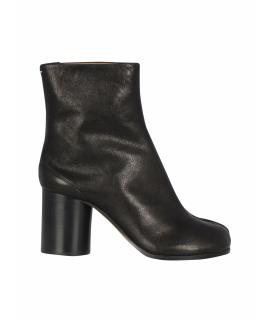 MAISON MARGIELA Ботильоны