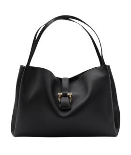 FERRAGAMO Сумка тоут