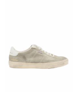 GOLDEN GOOSE DELUXE BRAND Низкие кроссовки / кеды