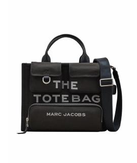 MARC JACOBS Сумка тоут