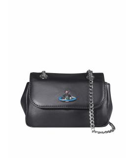 VIVIENNE WESTWOOD Сумка через плечо