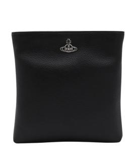 VIVIENNE WESTWOOD Сумка Тоут