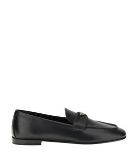 PRADA Лоферы