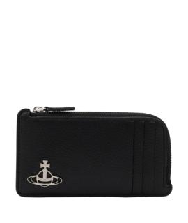 VIVIENNE WESTWOOD Кошелек