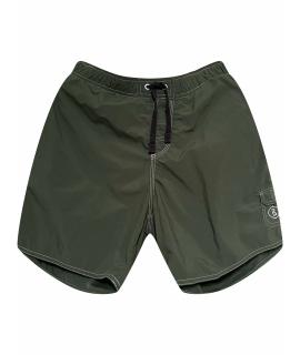 BOGNER Шорты