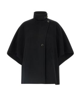 MAX MARA Накидка/пончо