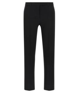 'S MAX MARA Брюки узкие
