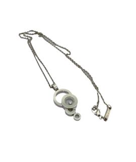 CHOPARD Колье
