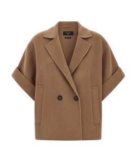 WEEKEND MAX MARA Пальто