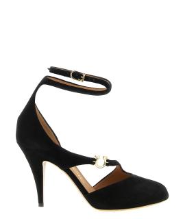 FERRAGAMO Туфли