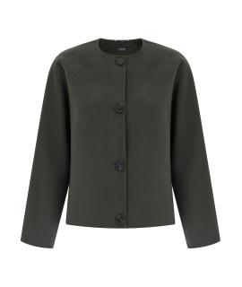 'S MAX MARA Куртка