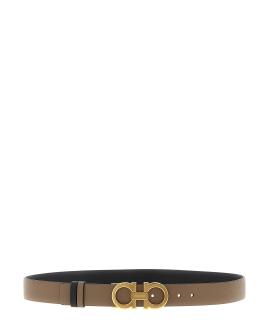 FERRAGAMO Ремень