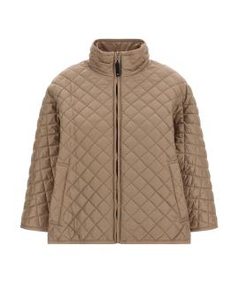 MAX MARA Накидка/пончо