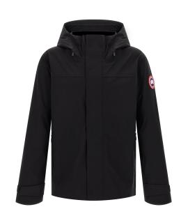 CANADA GOOSE Куртка