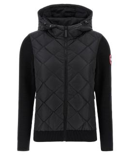 CANADA GOOSE Куртка