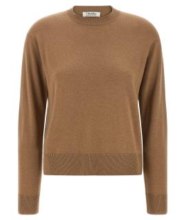 'S MAX MARA Джемпер / свитер