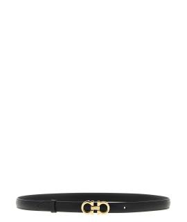 FERRAGAMO Ремень