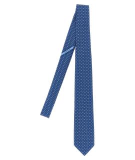 FERRAGAMO Галстук