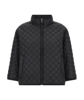 MAX MARA Куртка