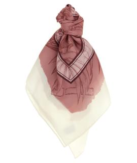 FERRAGAMO Шарф