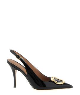 FERRAGAMO Туфли