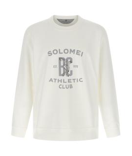 BRUNELLO CUCINELLI Худи/толстовка