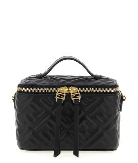 FENDI Сумка с короткими ручками