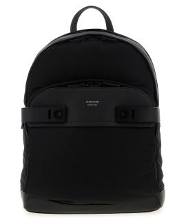FERRAGAMO Рюкзак