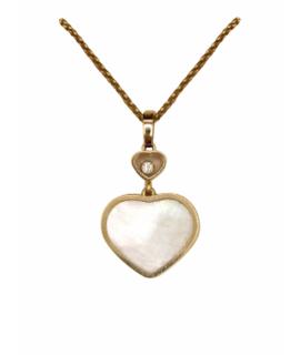 CHOPARD Колье