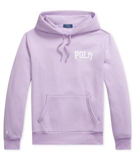 POLO RALPH LAUREN Худи/толстовка