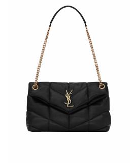 SAINT LAURENT Сумка через плечо