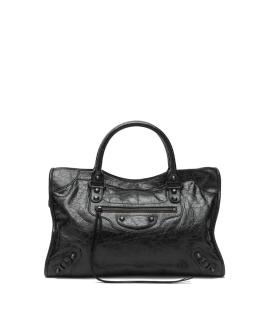 BALENCIAGA Сумка с короткими ручками