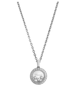 CHOPARD Колье