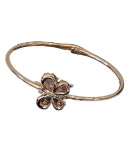 CHOPARD Браслет
