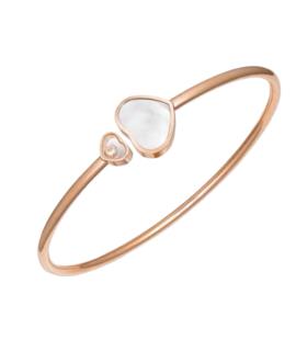 CHOPARD Браслет