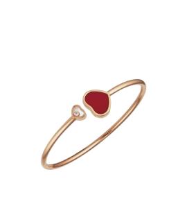 CHOPARD Браслет