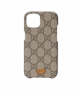 GUCCI Аксессуар для техники