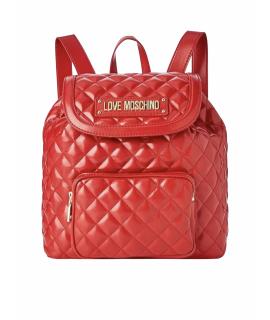 LOVE MOSCHINO Рюкзак