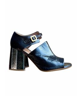 MARNI Туфли