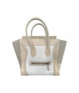 CELINE Сумка тоут