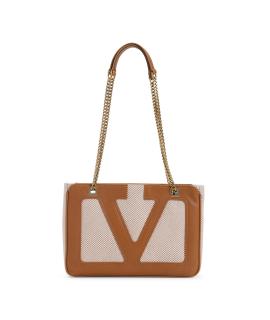 VALENTINO Сумка тоут