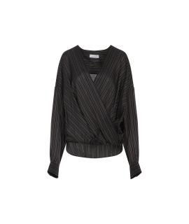 DRIES VAN NOTEN Блузы