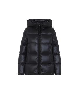 MONCLER Пуховик