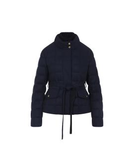 MONCLER Пуховик