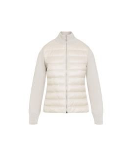MONCLER Куртка