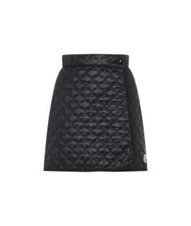 MONCLER Юбка мини