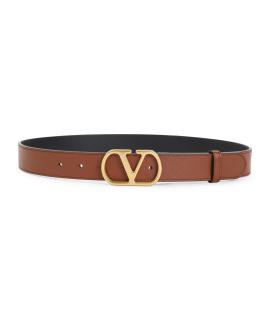 VALENTINO Ремень