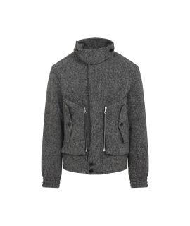 DRIES VAN NOTEN Куртка